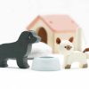 Dolls House Pet Set - Image 4
