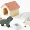 Dolls House Pet Set - Image 2