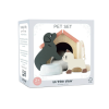 Dolls House Pet Set - Image 5
