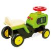 Ride On Tractor - Image 2