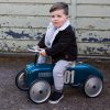Classic Car - Image 7