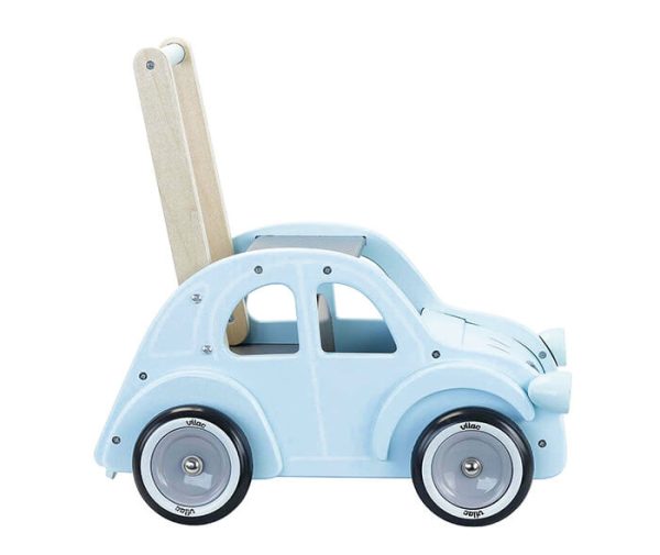 VIL113239486664 - Wood Bee Nice - Children's Wooden Toys | Eco-Friendly Toys