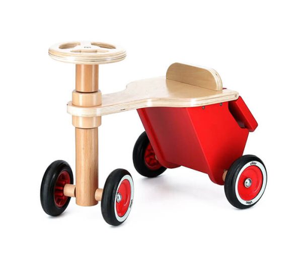 VIL113339487858 - Wood Bee Nice - Children's Wooden Toys | Eco-Friendly Toys