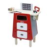 Workbench - Image 3