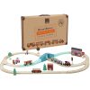 Grand Express Train Circuit