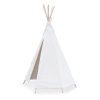 Indian Tipi