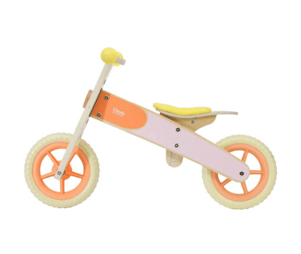 tr6567 - Wood Bee Nice - Children's Wooden Toys | Eco-Friendly Toys