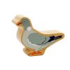 British Bird Bundle - Image 10