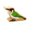 British Bird Bundle - Image 15