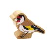 British Bird Bundle - Image 14