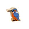 British Bird Bundle - Image 13