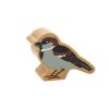 British Bird Bundle - Image 12