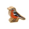British Bird Bundle - Image 11