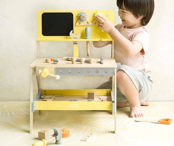 92b0cb3cdcc58f8afa0dada420f2f5e1 2 - Wood Bee Nice - Children's Wooden Toys | Eco-Friendly Toys