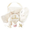 Doll Nursing Toy Set