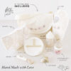 Doll Nursing Toy Set - Image 2