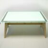A2 Colour Changing Light Panel & Table Set - Image 2