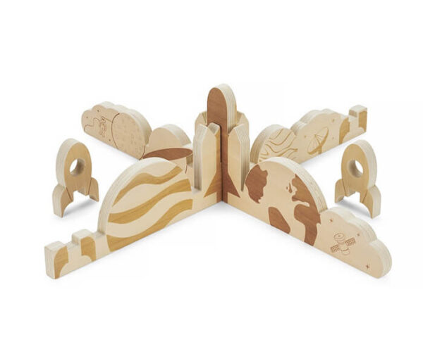 75563sd 3 - Wood Bee Nice - Children's Wooden Toys | Eco-Friendly Toys