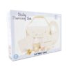 Doll Nursing Toy Set - Image 4