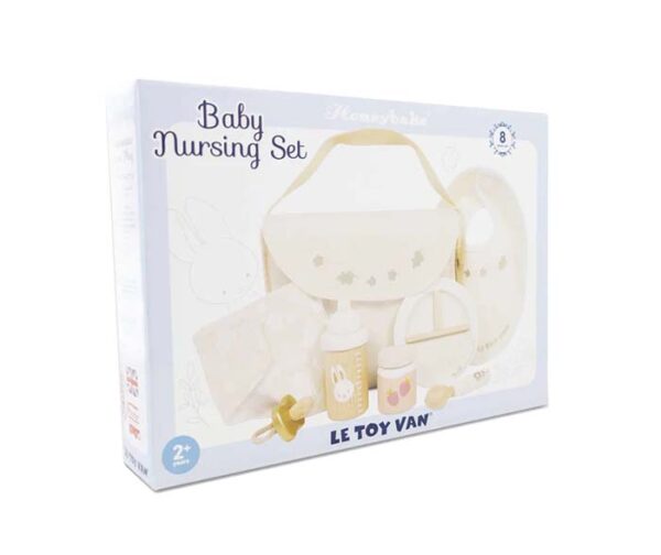 TV598 doll nursing set packaging 720x720.jpg copy - Wood Bee Nice - Children's Wooden Toys | Eco-Friendly Toys