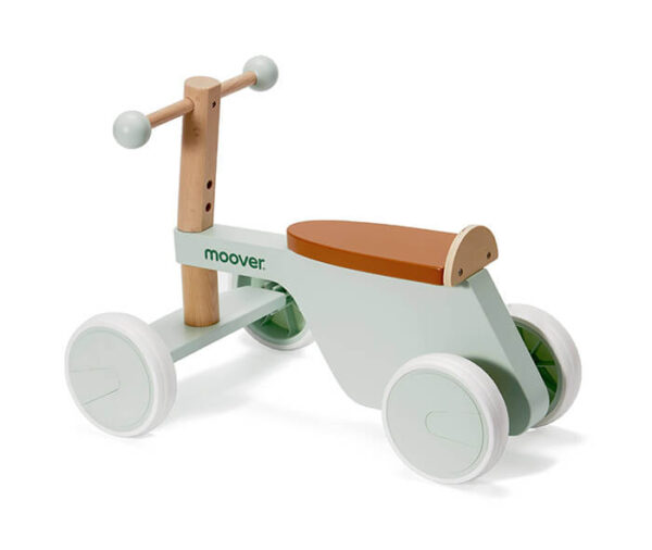 1 - Wood Bee Nice - Children's Wooden Toys | Eco-Friendly Toys