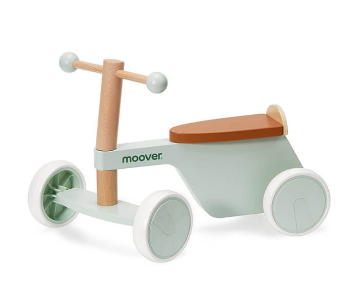 6 - Wood Bee Nice - Children's Wooden Toys | Eco-Friendly Toys