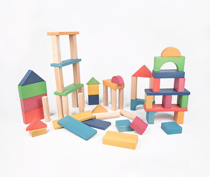 73450 2 1 - Wood Bee Nice - Children's Wooden Toys | Eco-Friendly Toys
