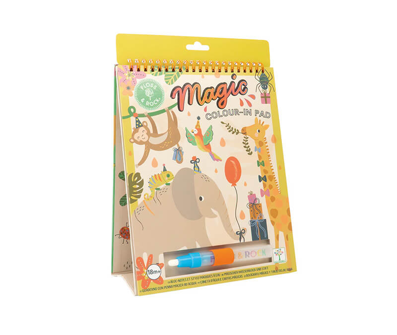 51P6239.png copy - Wood Bee Nice - Children's Wooden Toys | Eco-Friendly Toys