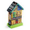 Design a Bug Hotel