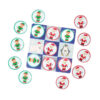 winter-wonderland-tic-tac-toe-game
