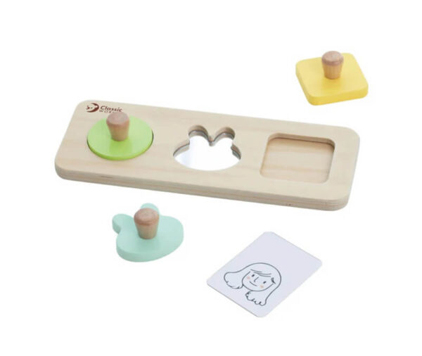 ClassicWorldHelloBox6mE.jpg copy - Wood Bee Nice - Children's Wooden Toys | Eco-Friendly Toys