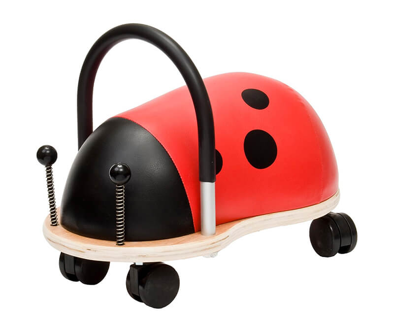 71LOX3wE 3L. AC SL1500 - Wood Bee Nice - Children's Wooden Toys | Eco-Friendly Toys