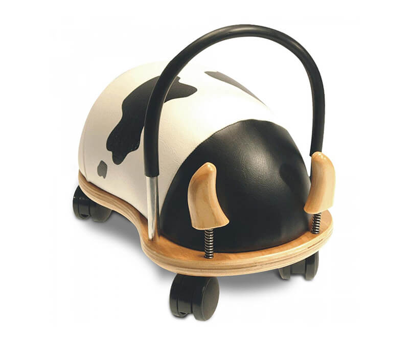 WBCOW440424 - Wood Bee Nice - Children's Wooden Toys | Eco-Friendly Toys