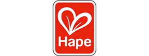 Hape