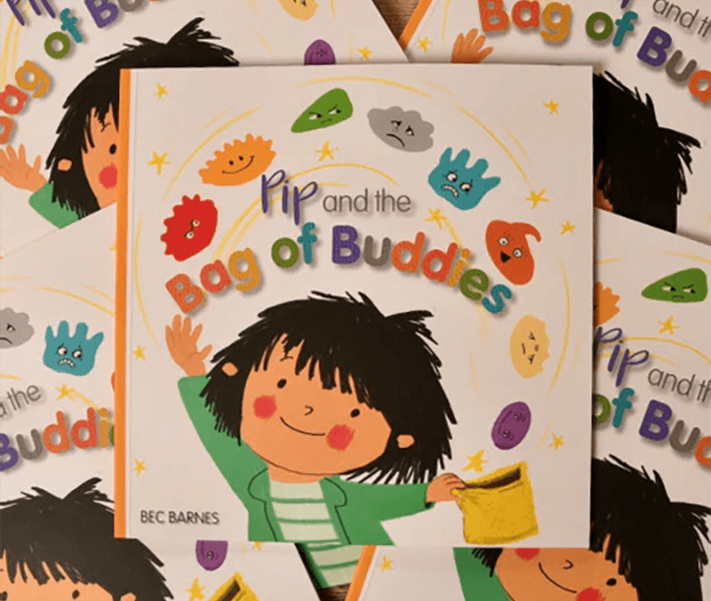 pip-and-the-bag-of-buddies-book