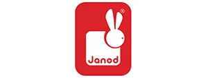 Janod