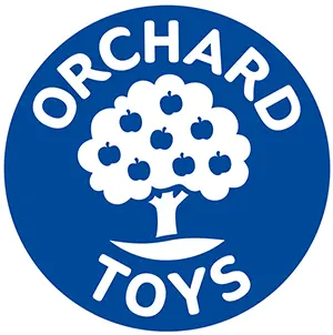 Orchard Toys