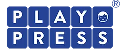 Play Press