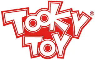 Tooky Toy