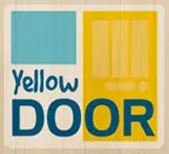 Yellow Door