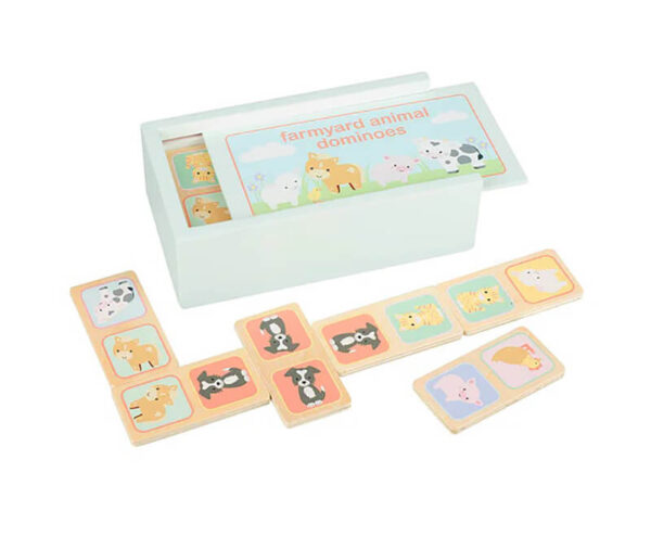 farmyard-wooden-animal-dominoes