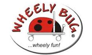 Wheely Bug