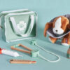 Veterinary Suitcase - Image 2