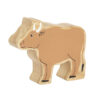 Deluxe Nativity Story Playset - Image 3
