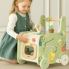 Kitchen Walker - Image 5