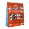 Magic Colour Changing Watercard Easel and Pen - Space - Image 4