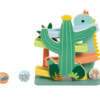 Dinosaur Slide - Image 2