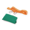 Nature Fun Pocket Swing - Image 2