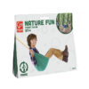 Nature Fun Pocket Swing - Image 4