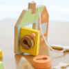 Locking Door - Image 6